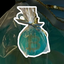 Heavenlybliss  For Men  Set of 3