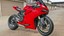 2012 ducati superbike