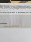 French Photo Magazine No 510, 2014 – Special Reportage, Mick Jagger — photo 3