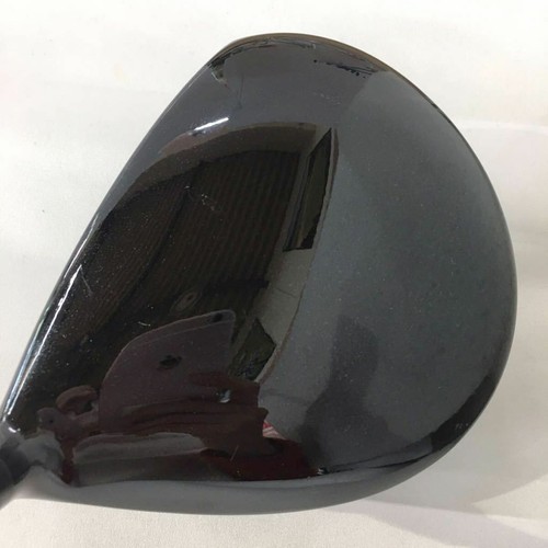 Golf Driver Lynx Parallax VS Hyper Cor Ultra-Short Original Carbon (SR) 11 41.5 - Picture 2 of 8