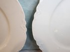 Bild 12 von 22