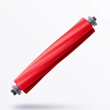 Main Roller Brush for Roborock S7 T7S T7PLUS Vacuum Cleaner Spare Parts