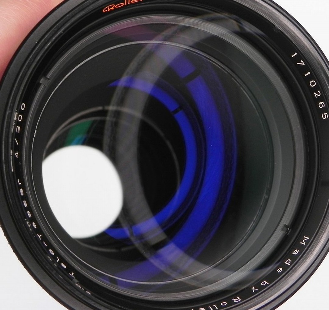 Rollei 200mm f4 Tele-Tessar HFT 3 pin Singapore #1710265 | eBay Rollei 200mm f4 Tele-Tessar HFT 3 pin Singapore #1710265 | eBay