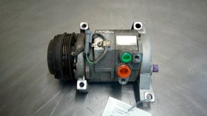 AC-Compressor-With-Rear-AC-Fits-00-02-SUBURBAN-1500-5531547