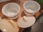 Foto 6 di 12