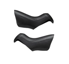 SHIMANO ULTEGRA DI2 Bracket Cover/Hoods Lever Hood Set ST-R8050