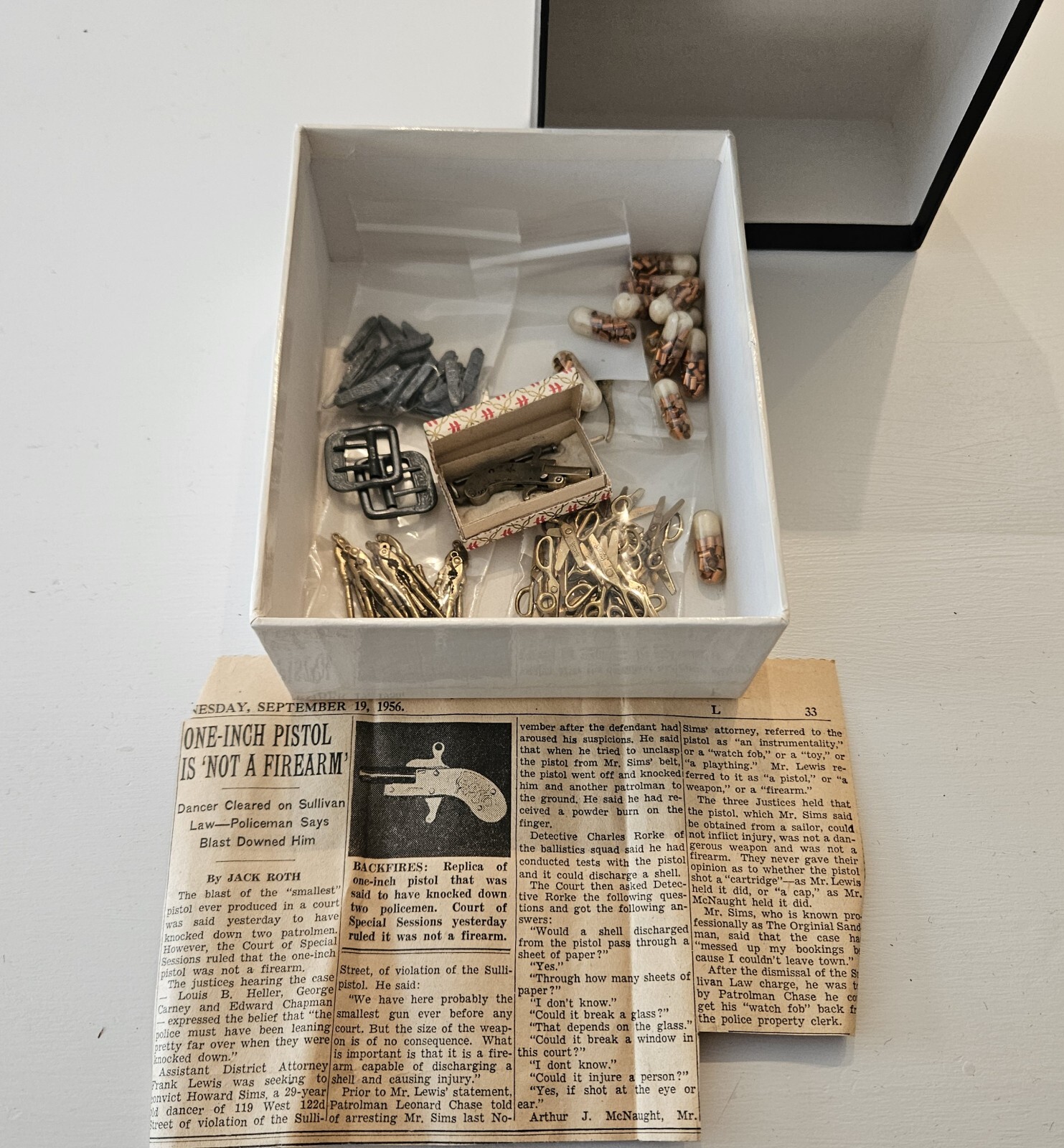 VINTAGE MINIATURE TOYS eBay