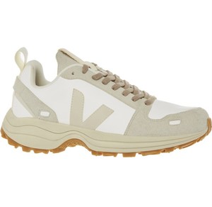 Designer dames sneaker | fashionette
