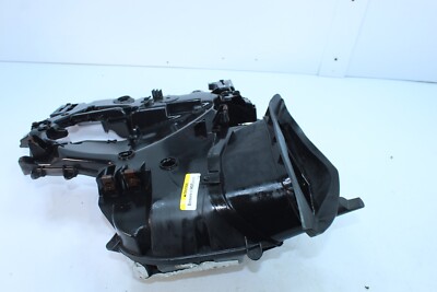 s-l400.jpg s-l400.jpg