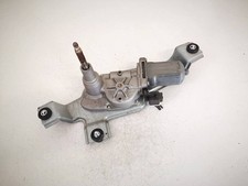 Land-Rover Discovery Sport 2017 Wiper motor (Rear Screen Wiper Eng FR2339852-67