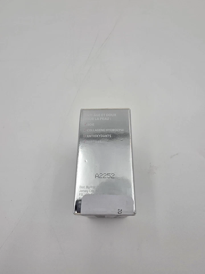 IT Cosmetics Bye Bye Pores Poreless Finish Airbrush Powder Loose 6.8g New - Image 2 of 4