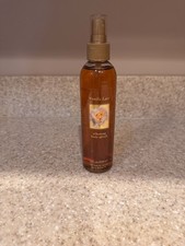 Victoria  s Secret Vanilla Lace Secret Garden Body Spray