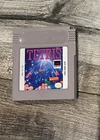 New ListingTetris Nintendo GameBoy Original Tested Working Puzzle Classic Game Boy