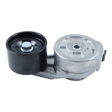 Belt Tensioner 504046191 99471920 99436331 For Iveco 2004-2012 Trakker Stralis