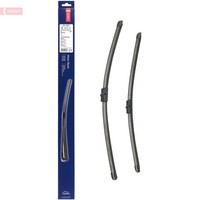 Denso DF-001 Wischblatt FüR Mazda VW