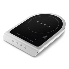 SMEG Portable Induction Cooker
