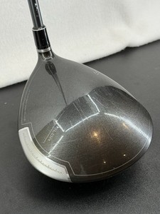 Driver TaylorMade SLDR 460 10.5° – Tête Seule Pour Droitier