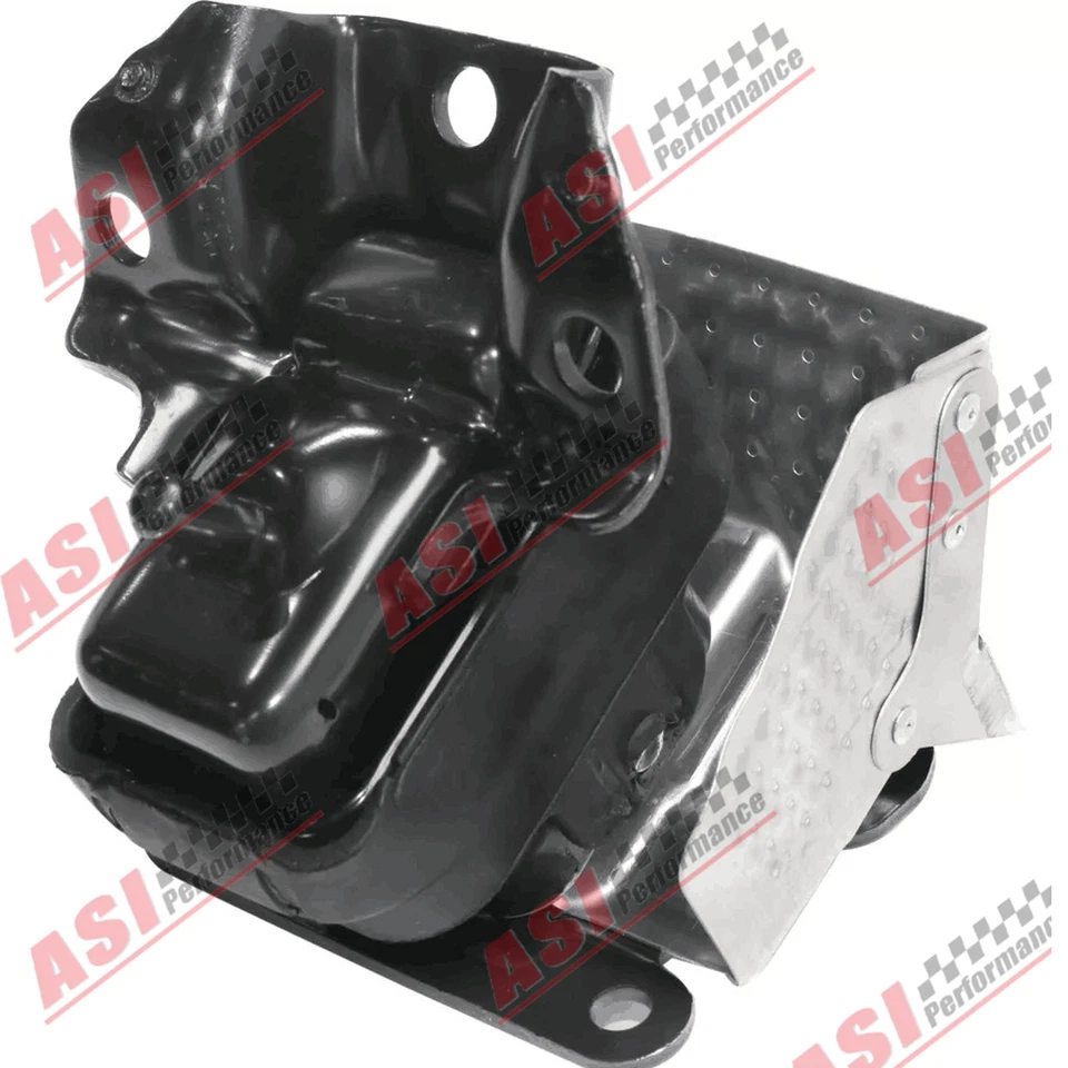 Left or Right Motor Mount Fit Chevy Silverado GMC Yukon Cadillac Escalade 07-14 - Imagem 2 de 4