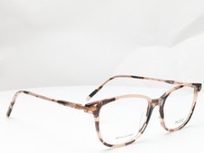 MODO Lorimer BLSTN Blush Tortoise Womens Eyeg...