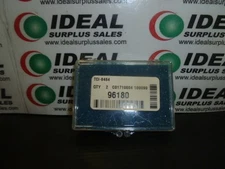 CLAPP & HANEY TCI8464 NEW IN BOX