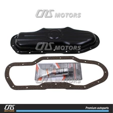 Engine Oil Pan, Gasket for 06-14 Lexus IS250 GS300 GS350 IS350 GS450h 1210231030