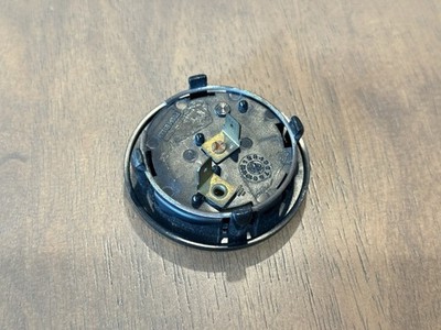RARE JDM MOMO MUGEN SPOON Horn button HONDA CRX EF9 EG EF DC2