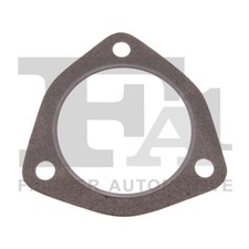 Dichtung Abgasrohr FA1 140-920 für W169 W245 MERCEDES KLASSE Sports Tourer 160
