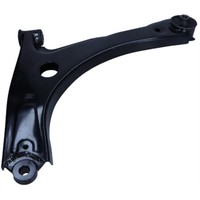 Maxgear Querlenker Lenker RadaufhäNgung Vorne Links Unten FüR Ford Tourneo
