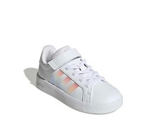 Girl's Fashion Sneakers adidas Grand Court 3.0 Sneaker