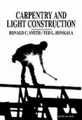 Carpentry and Light Construction