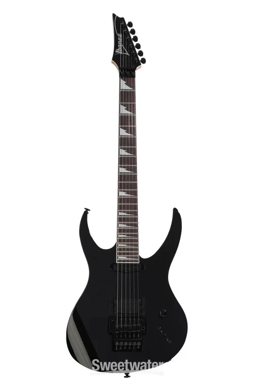 Ibanez 540 for sale | eBay