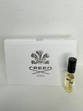 Creed OUD ZARIAN Eau de Parfum EDP Sample Spray New Release ON CARD