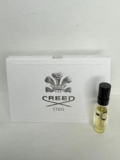 Creed OUD ZARIAN Eau de Parfum EDP Sample Spray New Release ON CARD