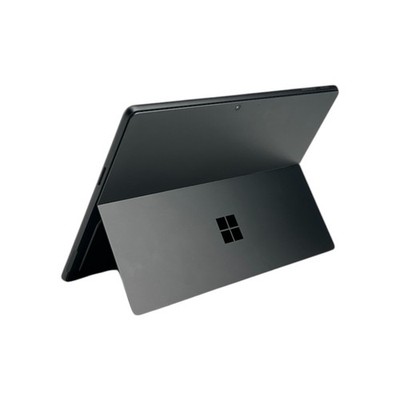 Microsoft Surface Pro 11 Tablet WiFi 13Zoll (33cm) Snapdragon X Elite 16GB 256GB
