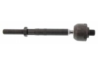 Axialgelenk Spurstange Mapco 52859 FüR Klasse Mercedes W251 V251 GL W164 X164