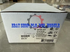 New QT20.241 Puls Fast Shipping with 1 Year Warranty