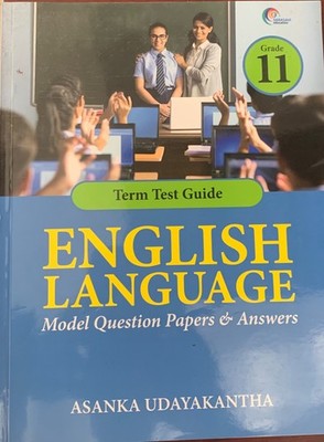 English Language Fundamentals To Advanced Questions And Answers Scientific