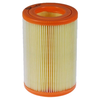 Filtron AR 364 Filtre à Air Pour Smart Fortwo Cabrio 450 91 x 135 - Photo 1/3