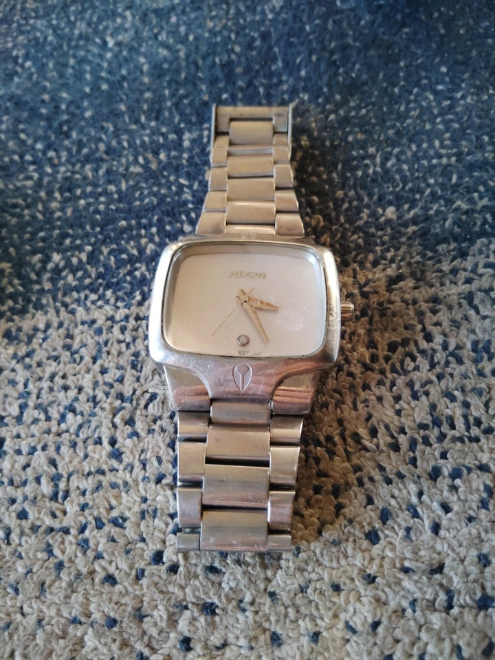 2 Nixon Watches - Изображение 4 из 4