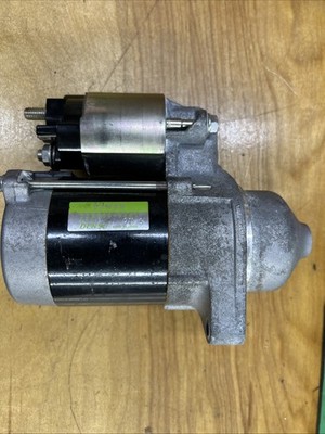 Denso 228000-9481