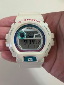 G Shock Glx 6900 | eBay