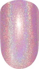 Lechat Perfect Match Spectra Gel & Lacquer Galactic Pink 0.5 oz SPMS13