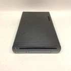Nintendo Wii U Console Gaming System WUP-101(02) Black