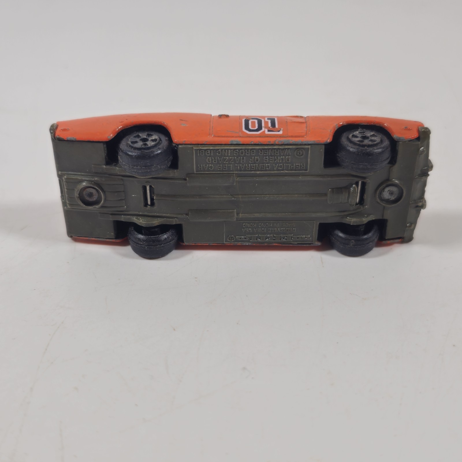 Picture 5 of 5