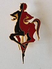 INSIGNE MARINE - DRAGUEUR CÔTIER SAGITTAIRE