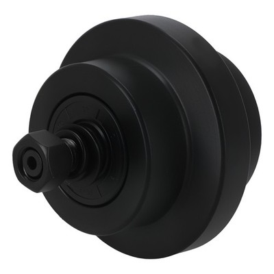 Bottom Roller for Bobcat 320 321 322 323 324 335 X320 X322 7136983