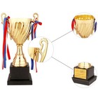 Bild 8 von 11