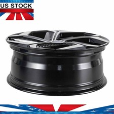 OE# 19x7.5 For Hyundai Tucson 2022-2025 Rim W...