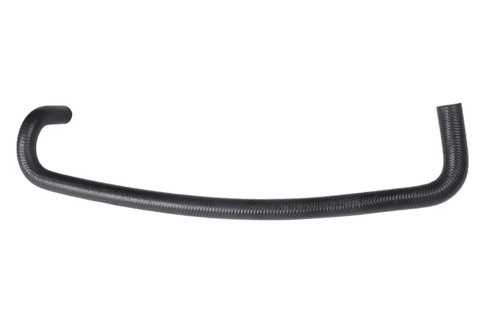 For Jeep Cherokee 87-90 Elite Engine Coolant Molded Bypass Hose Foto 2 de 3