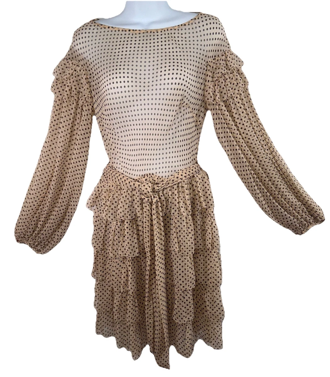 ZIMMERMANN Fit & Flare Dresses for Women for sale | eBay